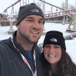 Profile Picture of Corey Shaffer (@corey.shaffer6290) on Instagram