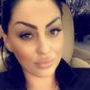 Profile Picture of tinatrimi (@tinatrimi) on Tiktok