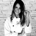 Profile Picture of Hellen David 🍰🎂 (@hellendavidcake) on Instagram