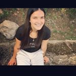 Profile Picture of GuadalupeFelix (@guadalupemfelix) on Instagram