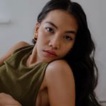 Profile Picture of JANNEL VARONA (@streetstyleteller) on Instagram