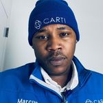 Profile Picture of Terrell Pearson (@terrellp3) on Instagram