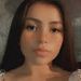 Profile Picture of Ericka Becerra [STUDENT] (@ebecerrastudent) on Pinterest