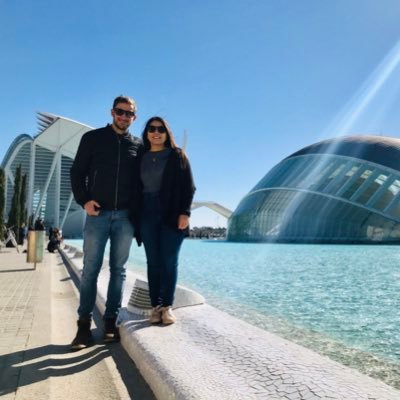 Profile Picture of Chris Willemsen (@AFCAChris) on Twitter