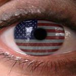 Profile Picture of Jeri Di Cesare-Mason (@dicesaremason) on Instagram