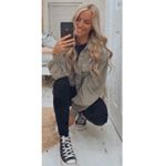 Profile Picture of Lucy Hooper 🍍🌊 (@lucyhooperx) on Instagram