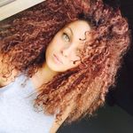 Michela Savino 米莎 - Instagram Profile Picture of Michela Savino 米莎 (@red_crusco) on Instagram