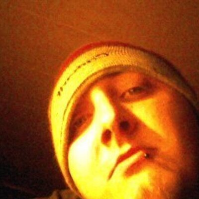 Profile Picture of Jeremy Dittman (@Dittman24) on Twitter