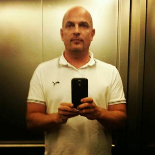 Profile Picture of Peter Erb (@peter.erb.750) on Facebook