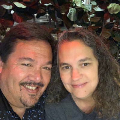 Profile Picture of Kevin Geraty (@ksgeraty) on Twitter