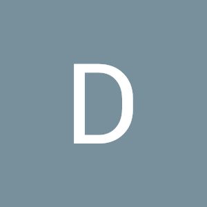 Profile Picture of Daniel Dunn (@daniel.dunn54) on Tiktok