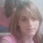 Profile Picture of Chelsy Bishop (@Chelsy-Bishop) on Facebook