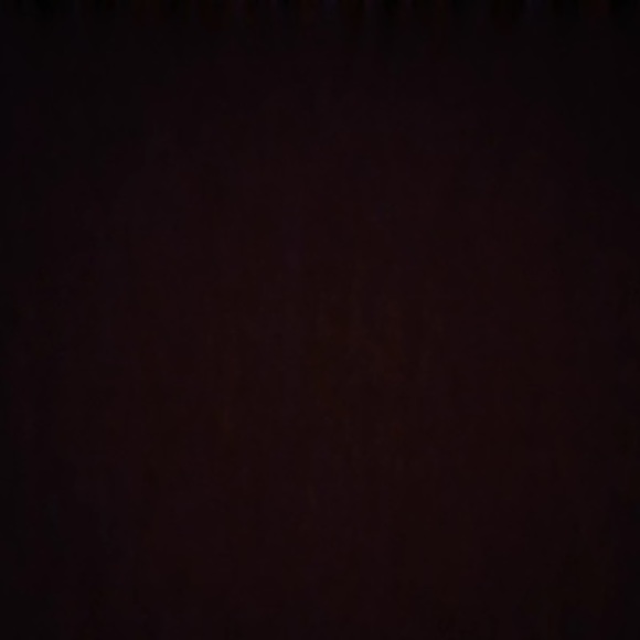 Violette Nelson - Poshmark Profile Picture of Violette Nelson (@violette_nelson) on Poshmark