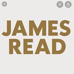 Profile Picture of James Read (@jamesreadtan_ukraine) on Instagram