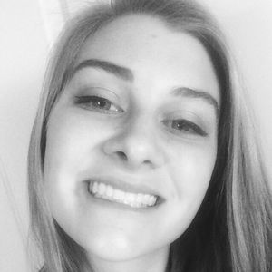 Profile Picture of Avery Garrett (@averycora1997) on Myspace