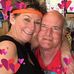 Profile Picture of Jan B Bounds Ross (@jan.b.bounds) on Facebook