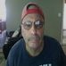 Profile Picture of Tony Bilotto (@tony.bilotto.9) on Facebook