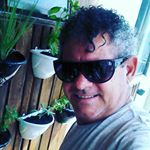 Profile Picture of Rafael Juan Cavalli (@rafaeljuancavalli) on Instagram