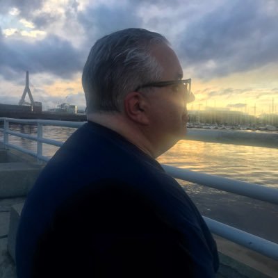 Profile Picture of Mike Ventresca (@mikeventresca4) on Twitter