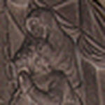 Profile Picture of St Andrews Fort William (@St Andrews Fort William) on Flickr