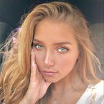 Profile Picture of Jodi Isaac (@jodimisaac) on Instagram