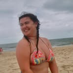 Profile Picture of Catherine Allen (@Catherine-Allen) on Facebook