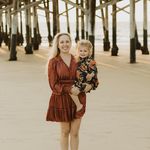 Profile Picture of Jessie Boeckmann (@jessieboeckmann) on Instagram