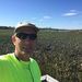 Profile Picture of Paul Weiser (@paulrweiser) on Pinterest