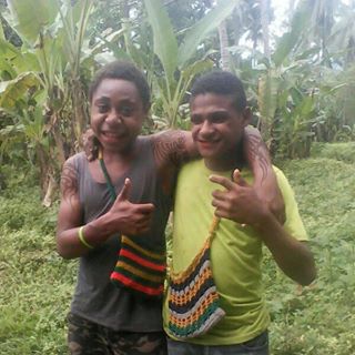 Profile Picture of Botto Adam (@botto.adam.9) on Facebook