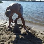 Profile Picture of Bert Van de Beek (@vandebeekbert) on Instagram