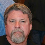 Profile Picture of Greg Scheuerman (@gregscheuerman2875) on Youtube