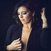 Profile Picture of Amanda Rose Mattingly (@amanda.s.mattingly) on Facebook