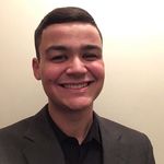 Profile Picture of Michael Owen Grendahl (@michaelgrendahl) on Instagram