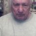 Profile Picture of Robert Rueb (@robert.rueb.9) on Facebook