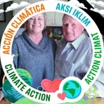 Profile Picture of Linda Boucher Dempsey (@oloyede.yhf) on Facebook