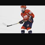 Profile Picture of Joey (@chicago_hawks) on Instagram