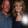 Profile Picture of Robert Branch (@robert.branch85) on Tiktok