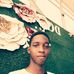 Profile Picture of Isaac Stanley (@isaac.stanley.79462) on Facebook