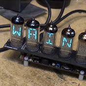 Michael Wain - Youtube Profile Picture of Michael Wain (@michaelwain1167) on Youtube