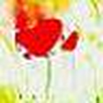 Profile Picture of Mrdavid2006 (@mrdavid2006) on Flickr