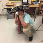 Profile Picture of Nicholas Espinoza (@nicholas17_2000) on Instagram