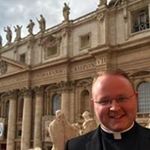 Profile Picture of Jonathan Craig Whitworth (@j.c.whitworth) on Instagram