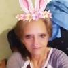 Profile Picture of Christine Barnes (@@christinebarnes76) on Tiktok