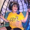 Profile Picture of Phyllis (@phylliso62) on Tiktok