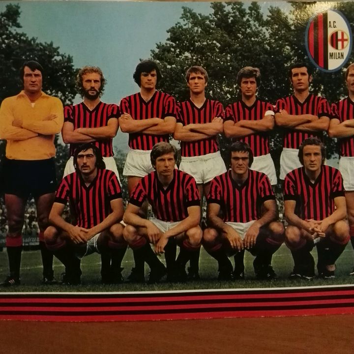 Profile Picture of Giuseppe Pezzella225 (@josephpezzella1) on Tiktok