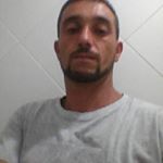 Profile Picture of Adriano Huff (@adriano.huff.77) on Instagram