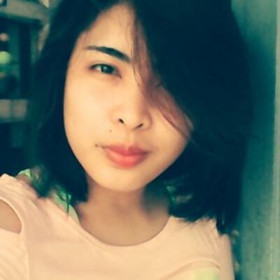 Profile Picture of Melody Rose (@melodybree02) on Twitter