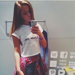 Profile Picture of Emily Seabolt (@emilyseaboltt) on Instagram