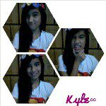 Profile Picture of Kyle Kimberly (@kyle_kimbery) on Instagram