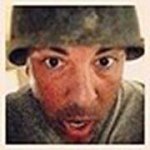 Profile Picture of Adam Carbajal (@adam.carbajal_808) on Instagram